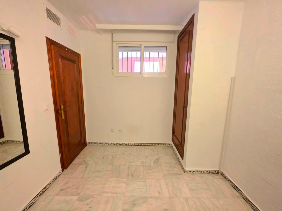 Appartement te koop in Torrevieja | 2 slaapkamers H5294404