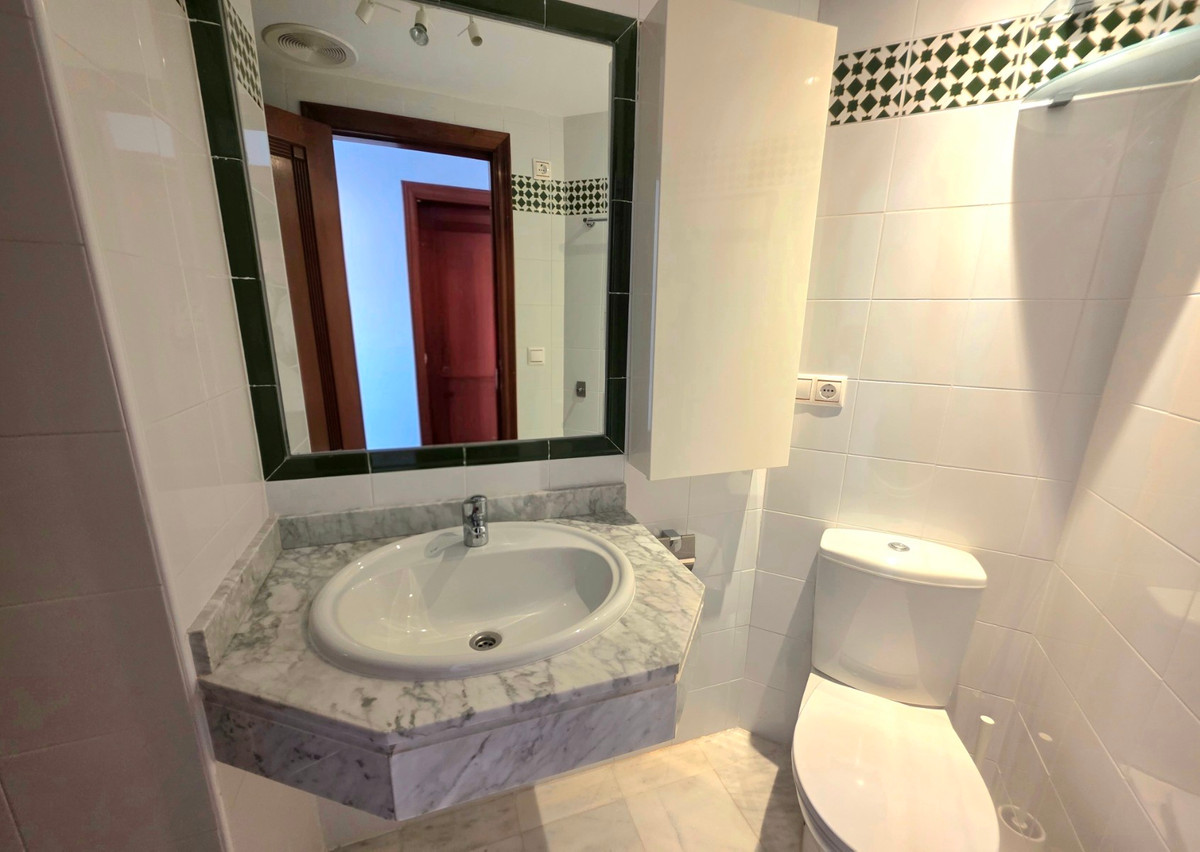 Appartement te koop in Torrevieja | 2 slaapkamers H5294404