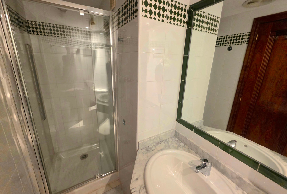 Appartement te koop in Torrevieja | 2 slaapkamers H5294404