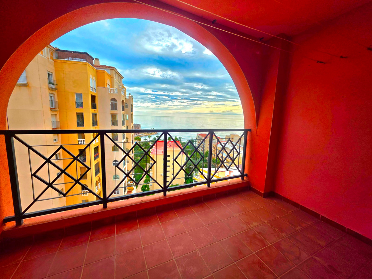 Appartement te koop in Torrevieja | 2 slaapkamers H5294404