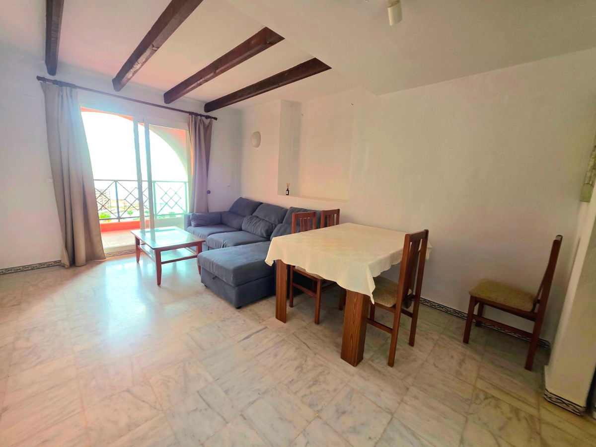 Appartement te koop in Torrevieja | 2 slaapkamers H5294404