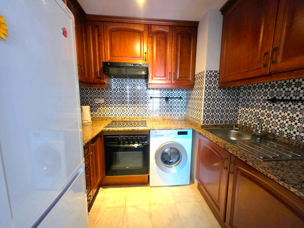 Appartement te koop in Torrevieja | 2 slaapkamers H5294404