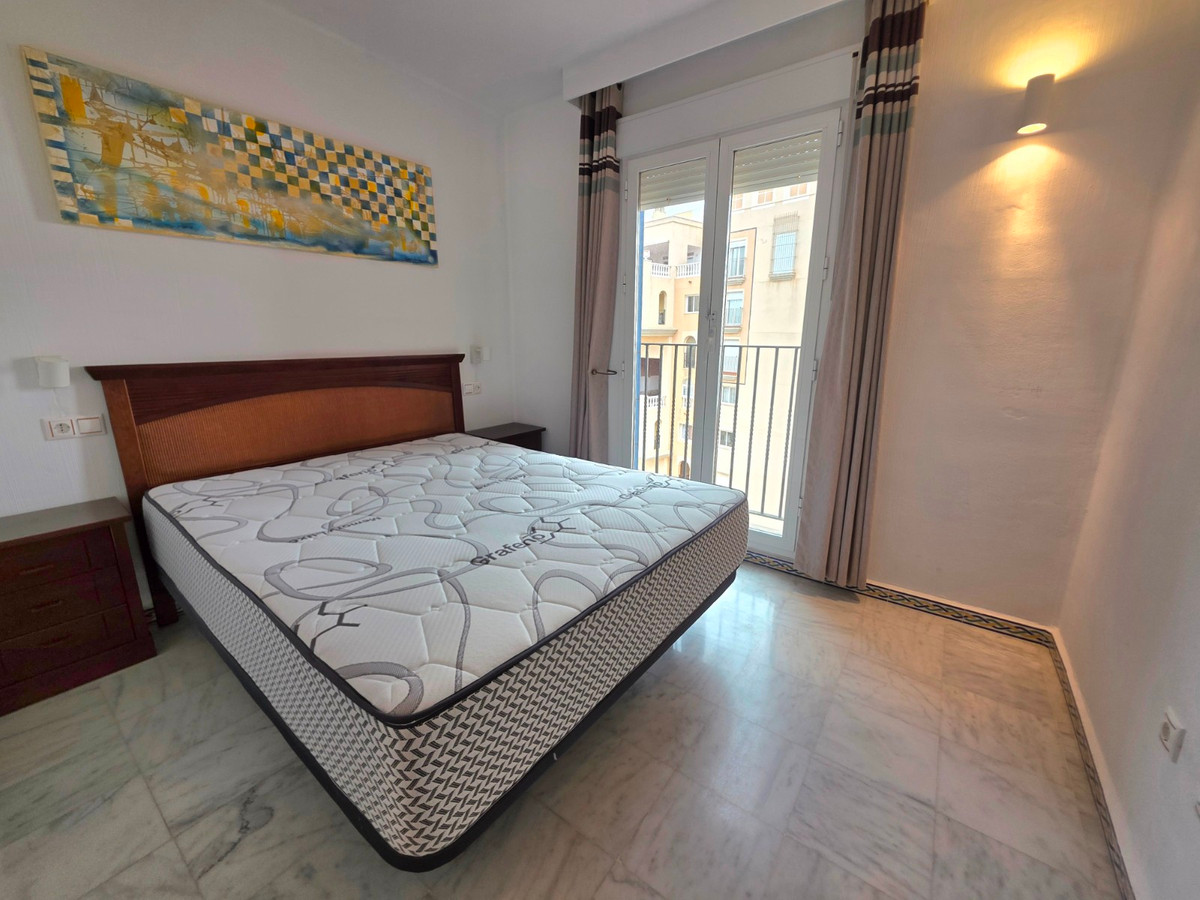 Appartement te koop in Torrevieja | 2 slaapkamers H5294404