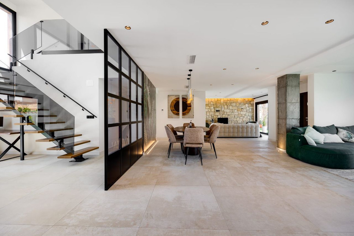 Property main view 12