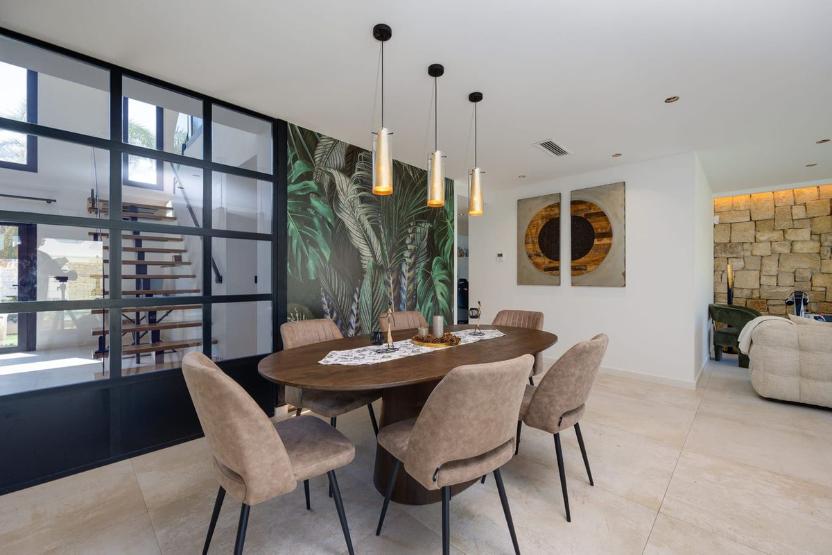 Property main view 13