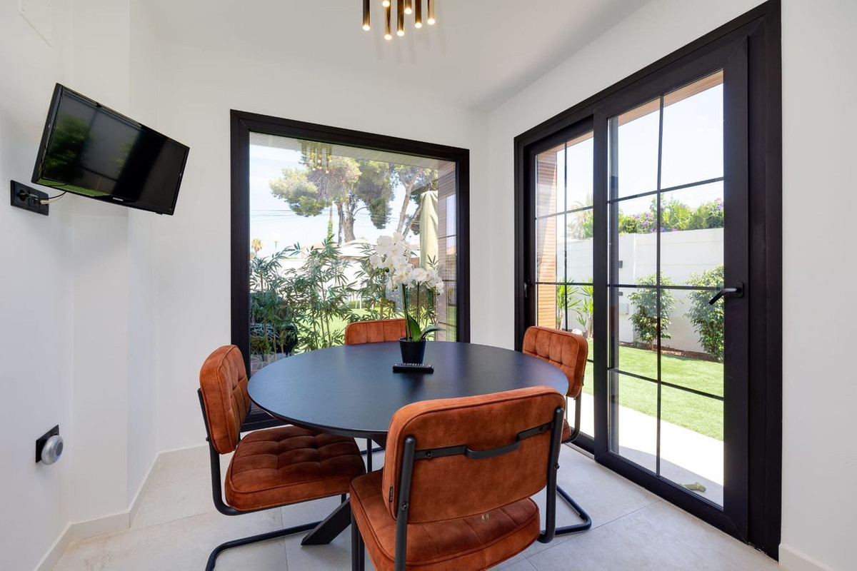 Property main view 14