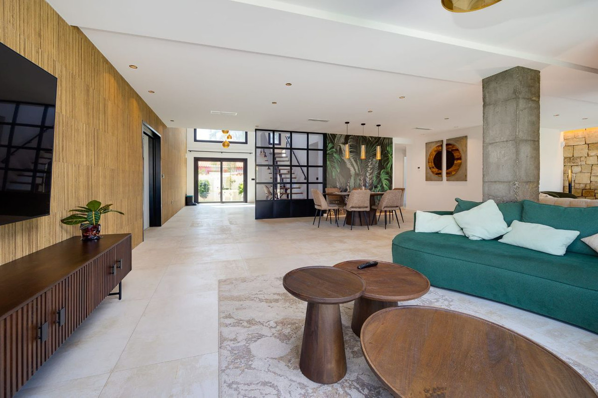 Property main view 15