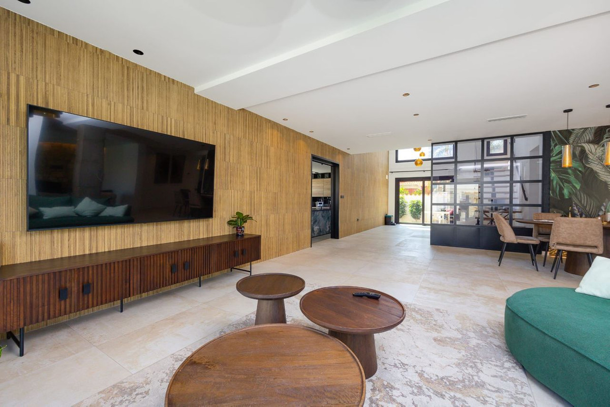 Property main view 16