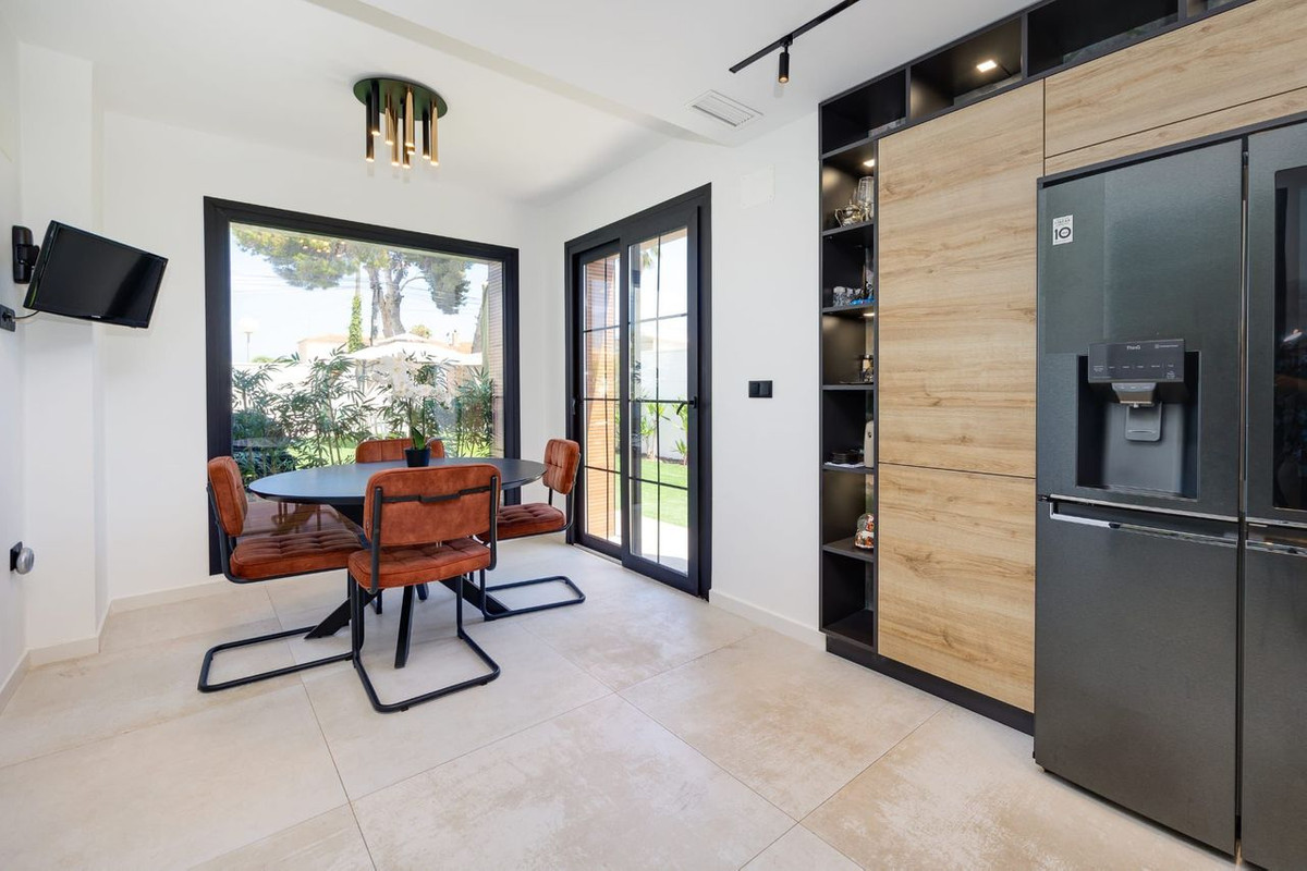 Property main view 17