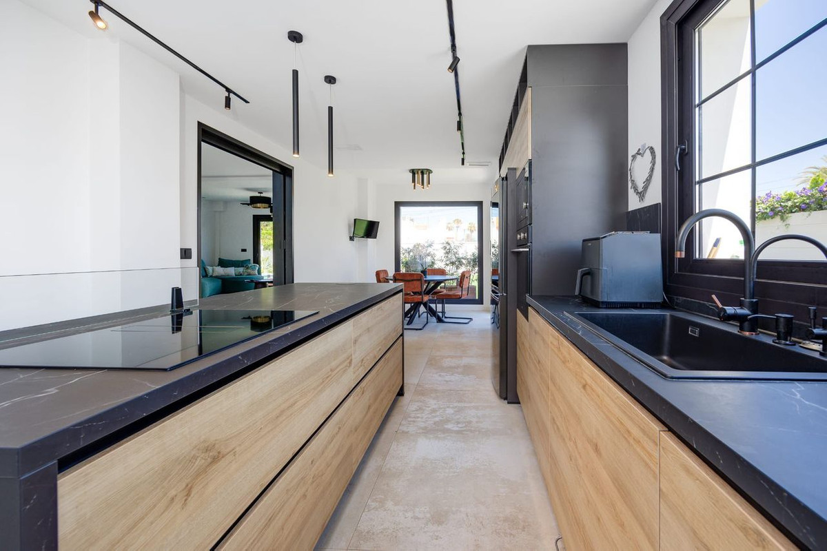 Property main view 18