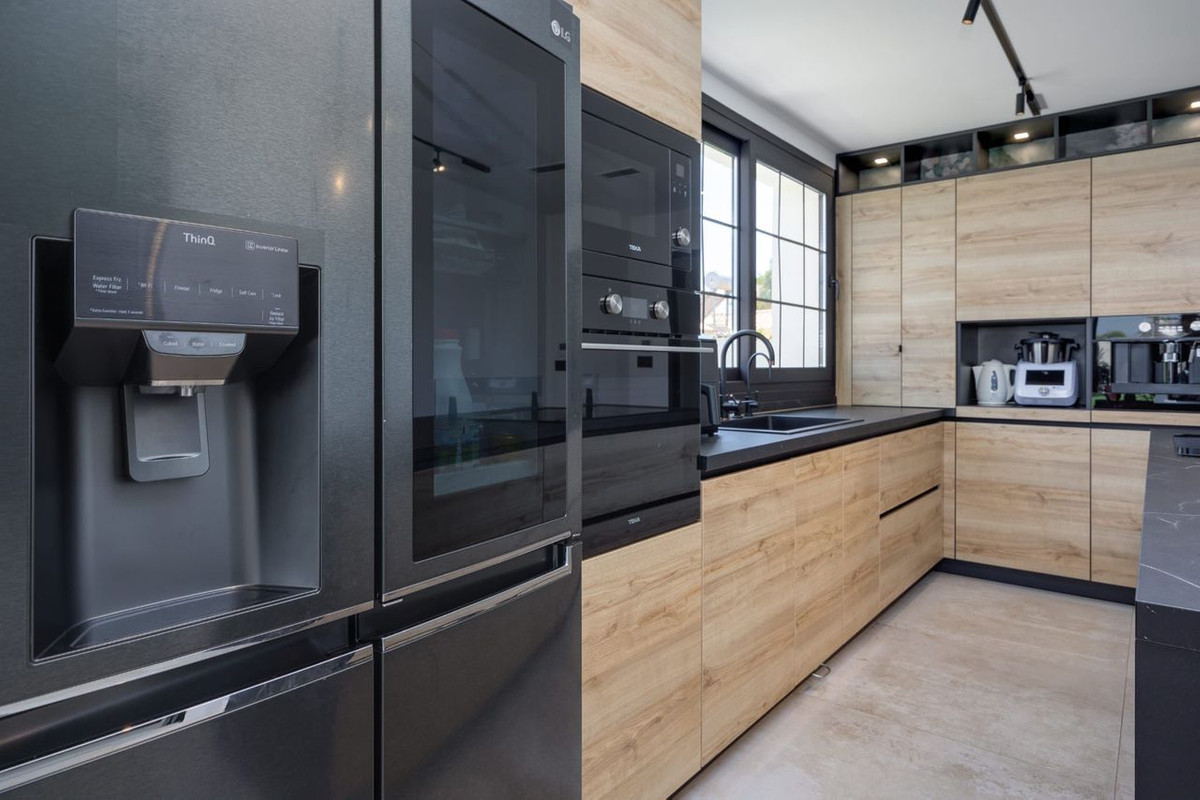 Property main view 19