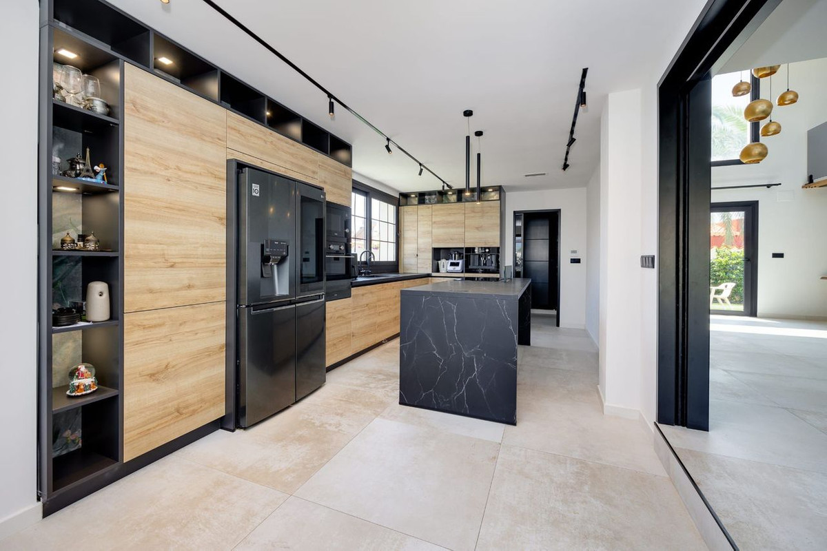 Property main view 20