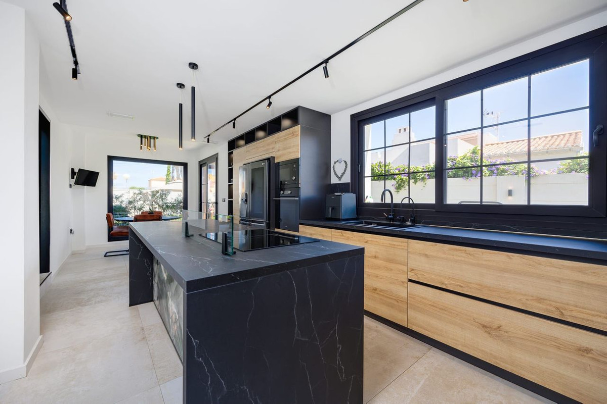 Property main view 21