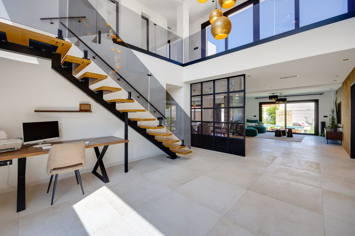 Property main view 22