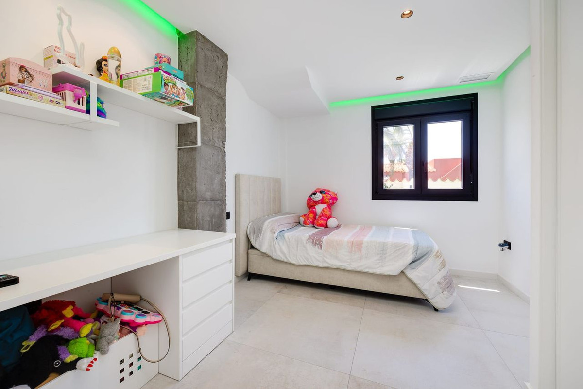 Property main view 24