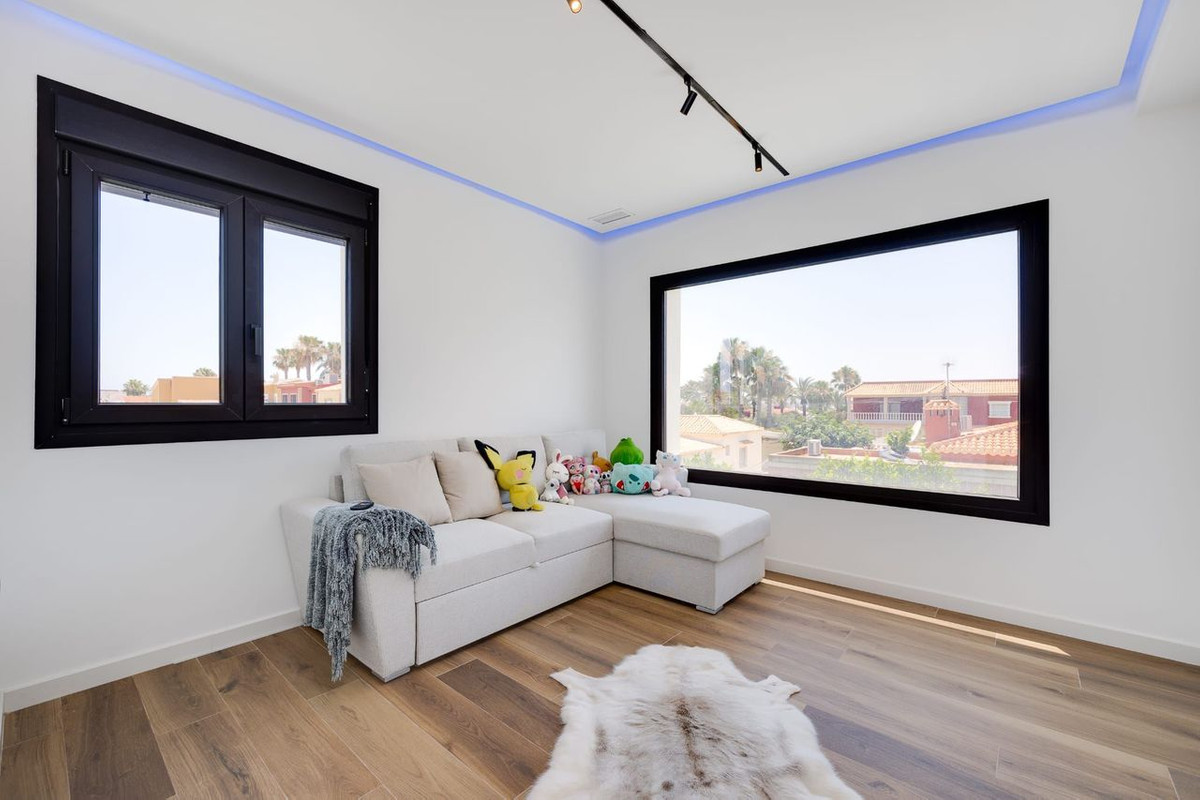 Property main view 25