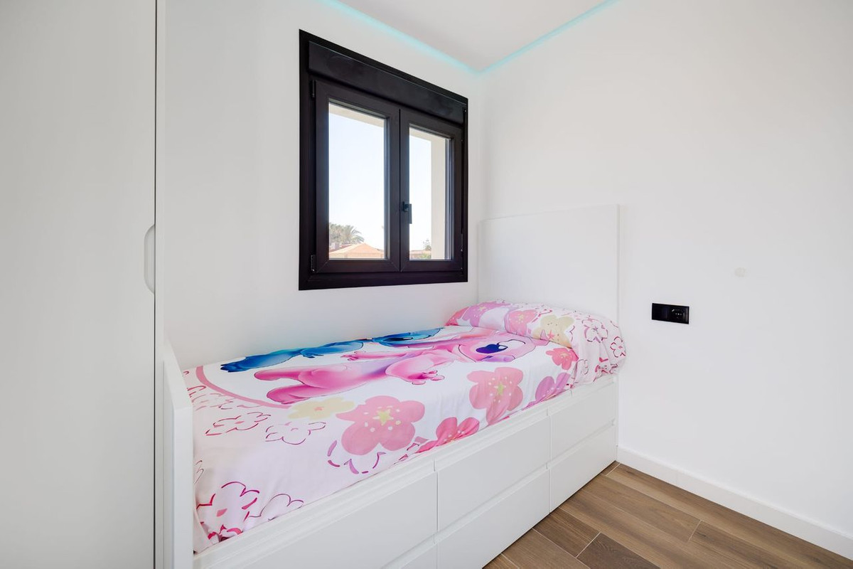 Property main view 26