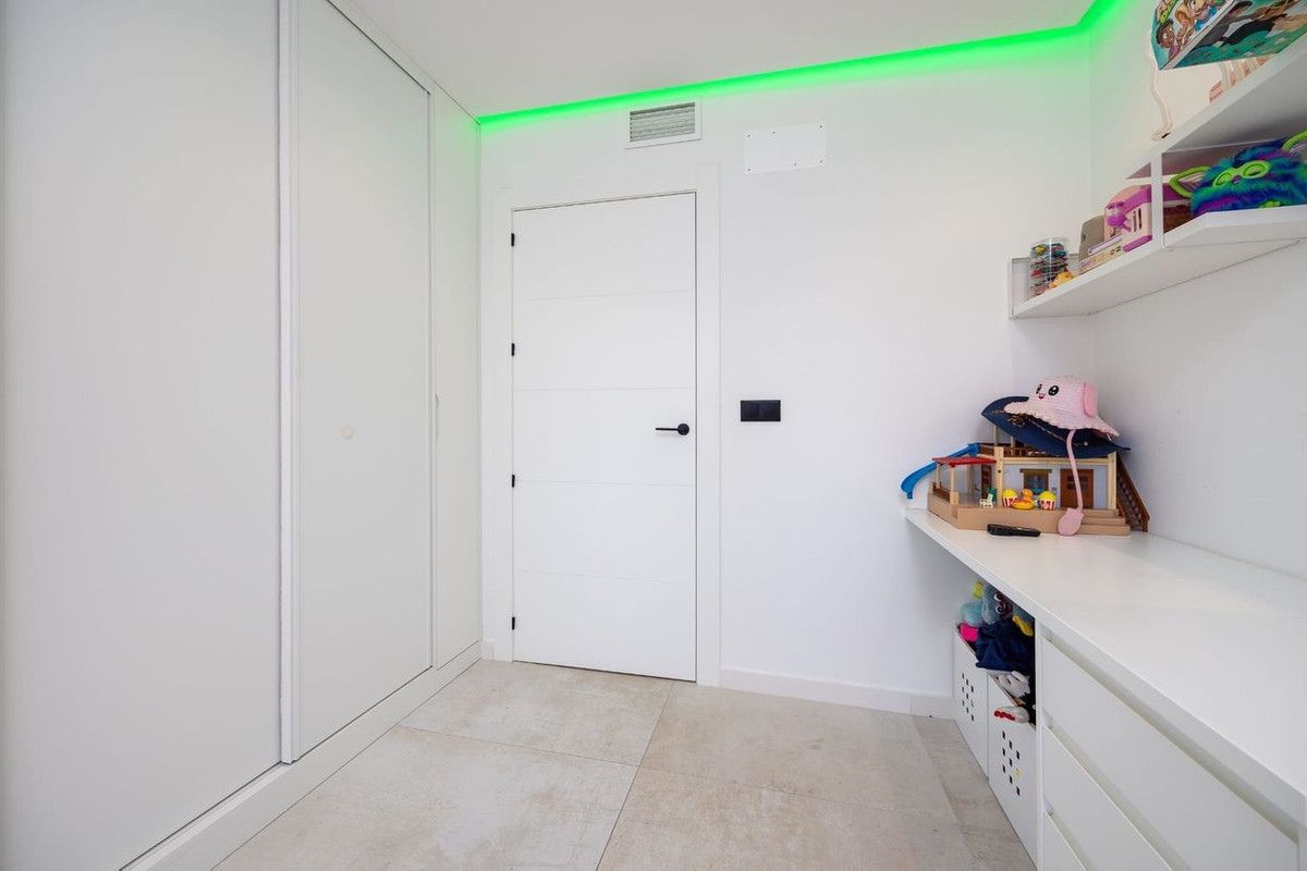 Property main view 27