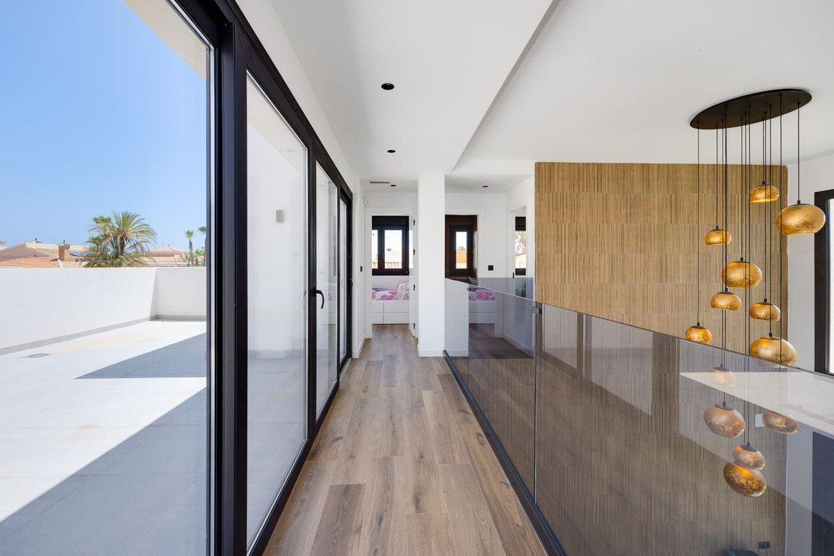 Property main view 32