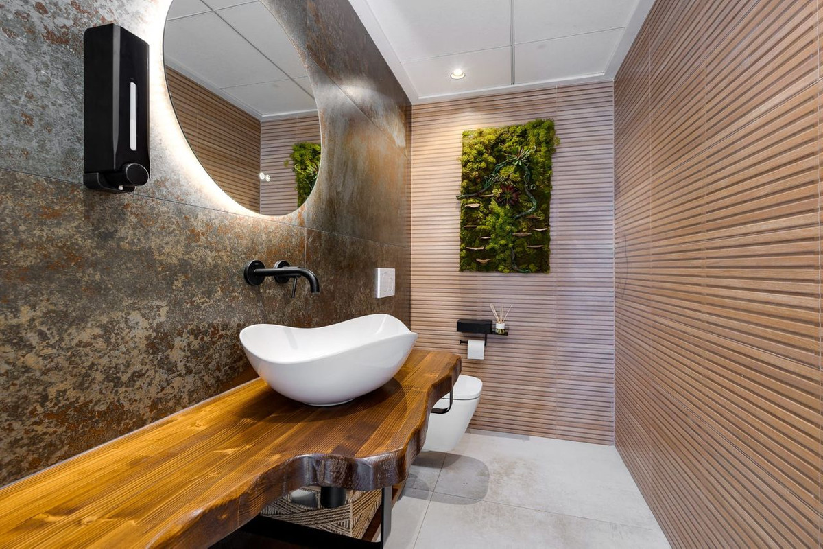 Property main view 33