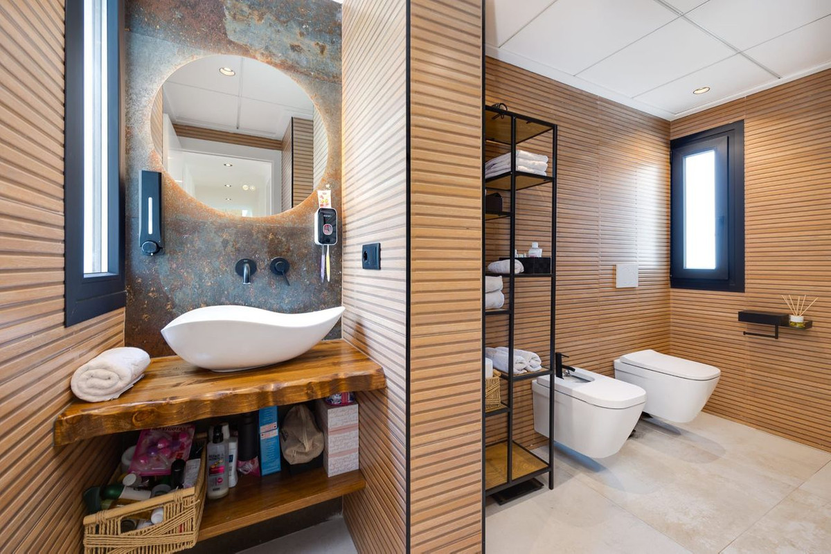 Property main view 35