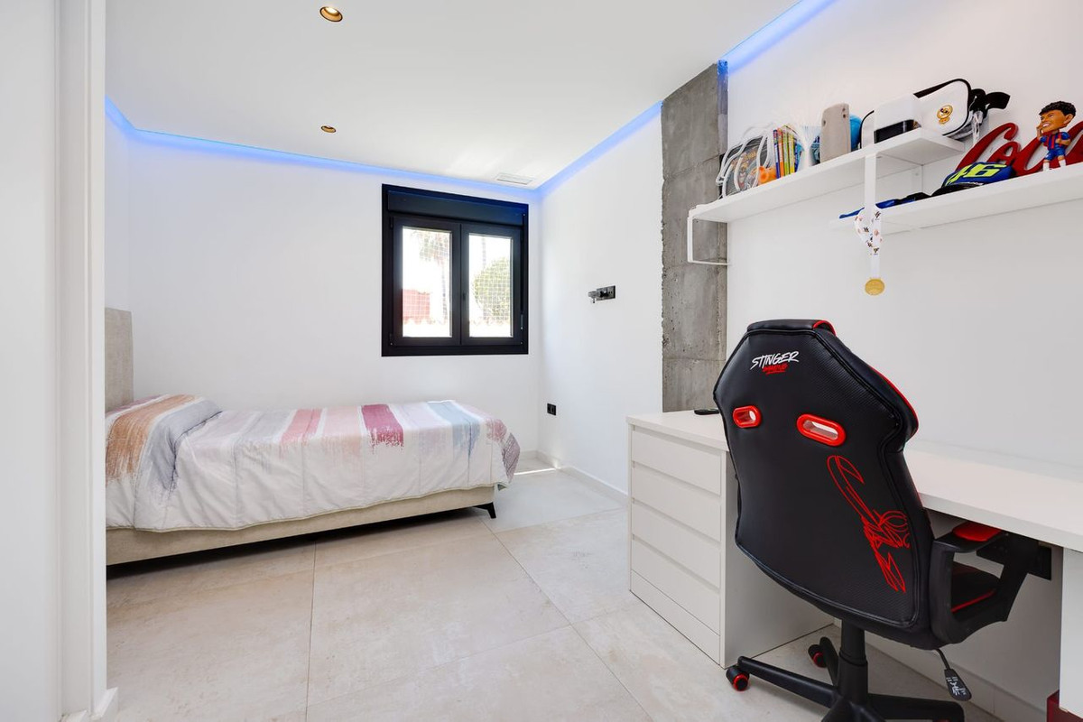 Property main view 37