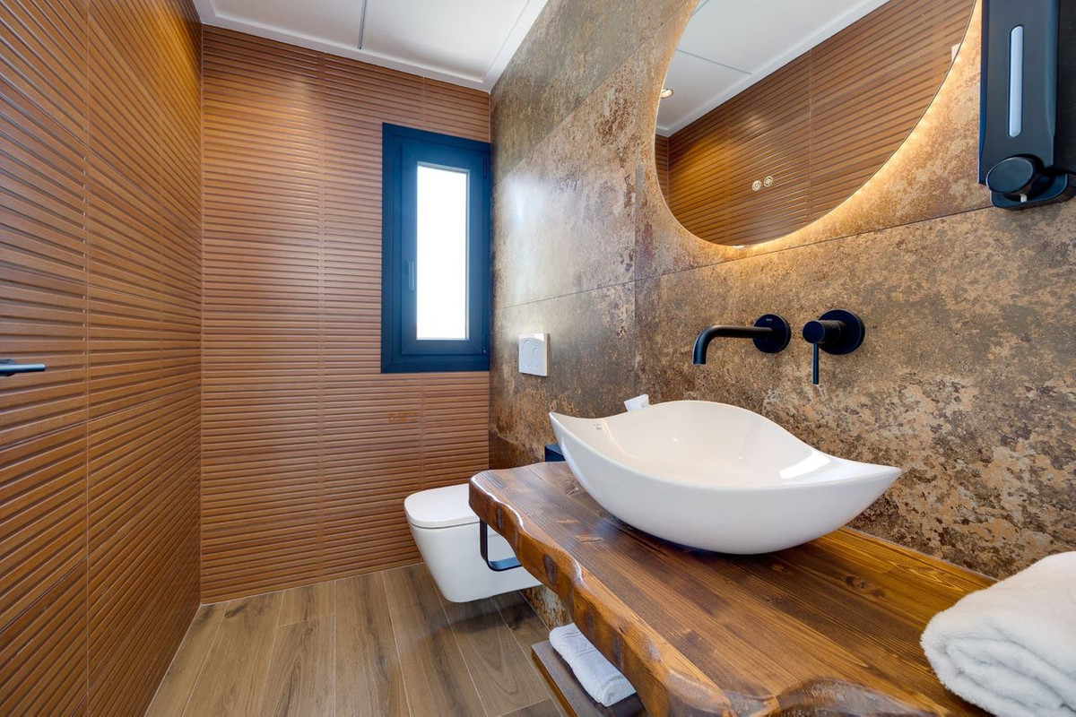 Property main view 43