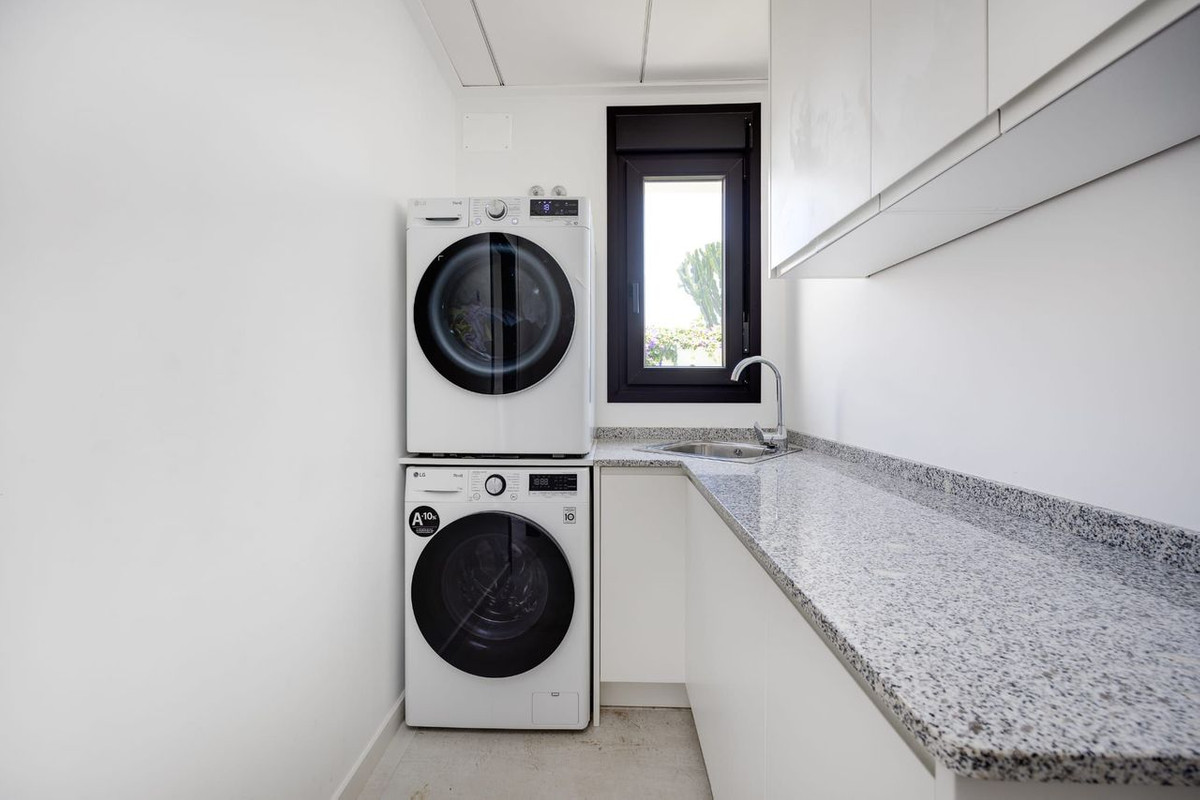 Property main view 45