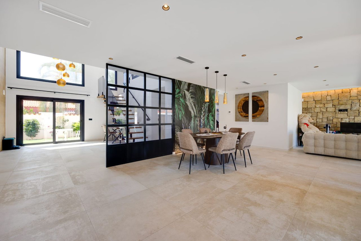 Property main view 6