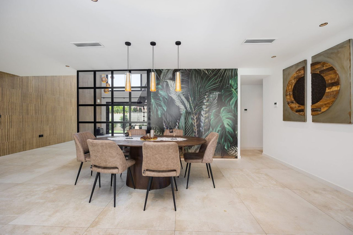 Property main view 7