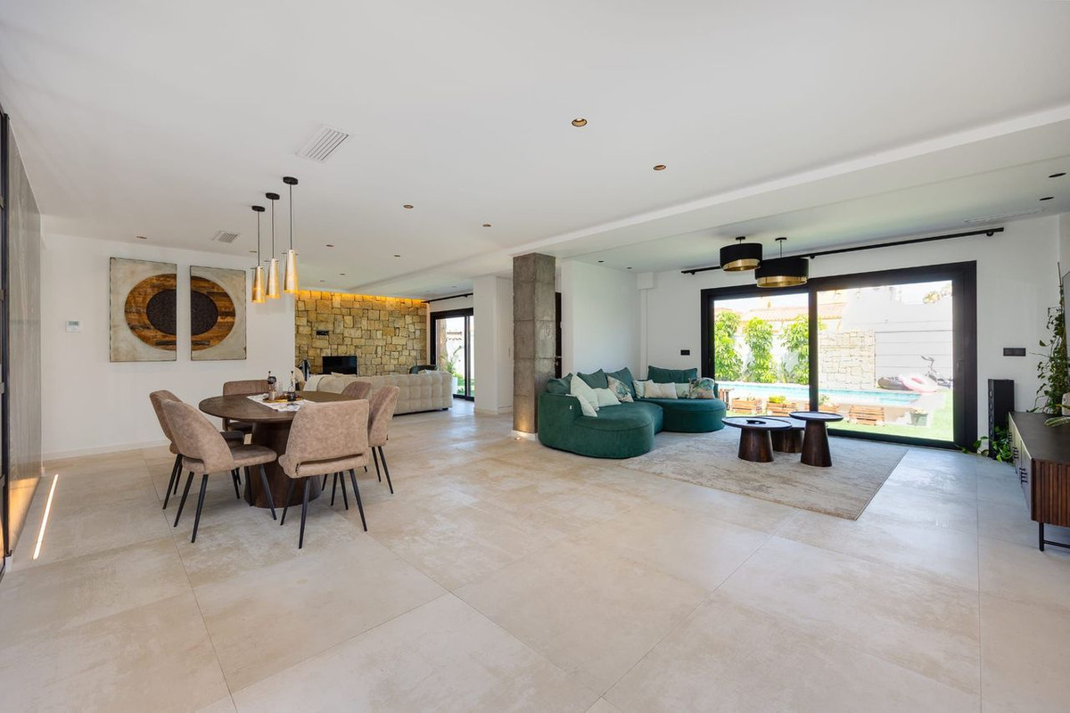 Property main view 8