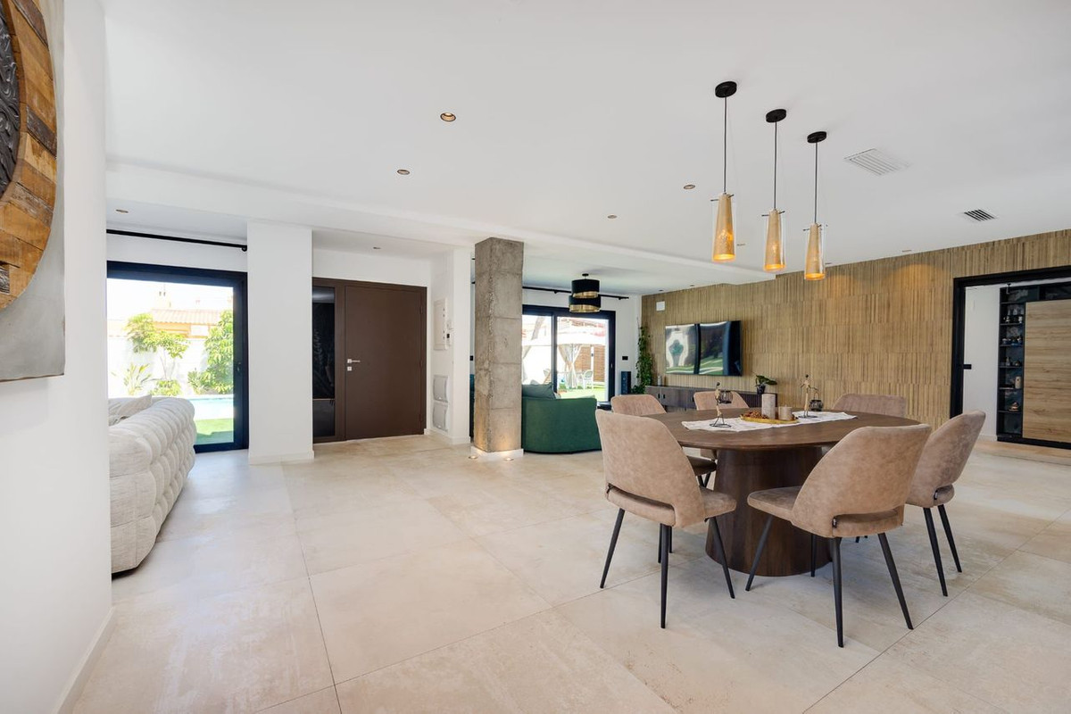 Property main view 9