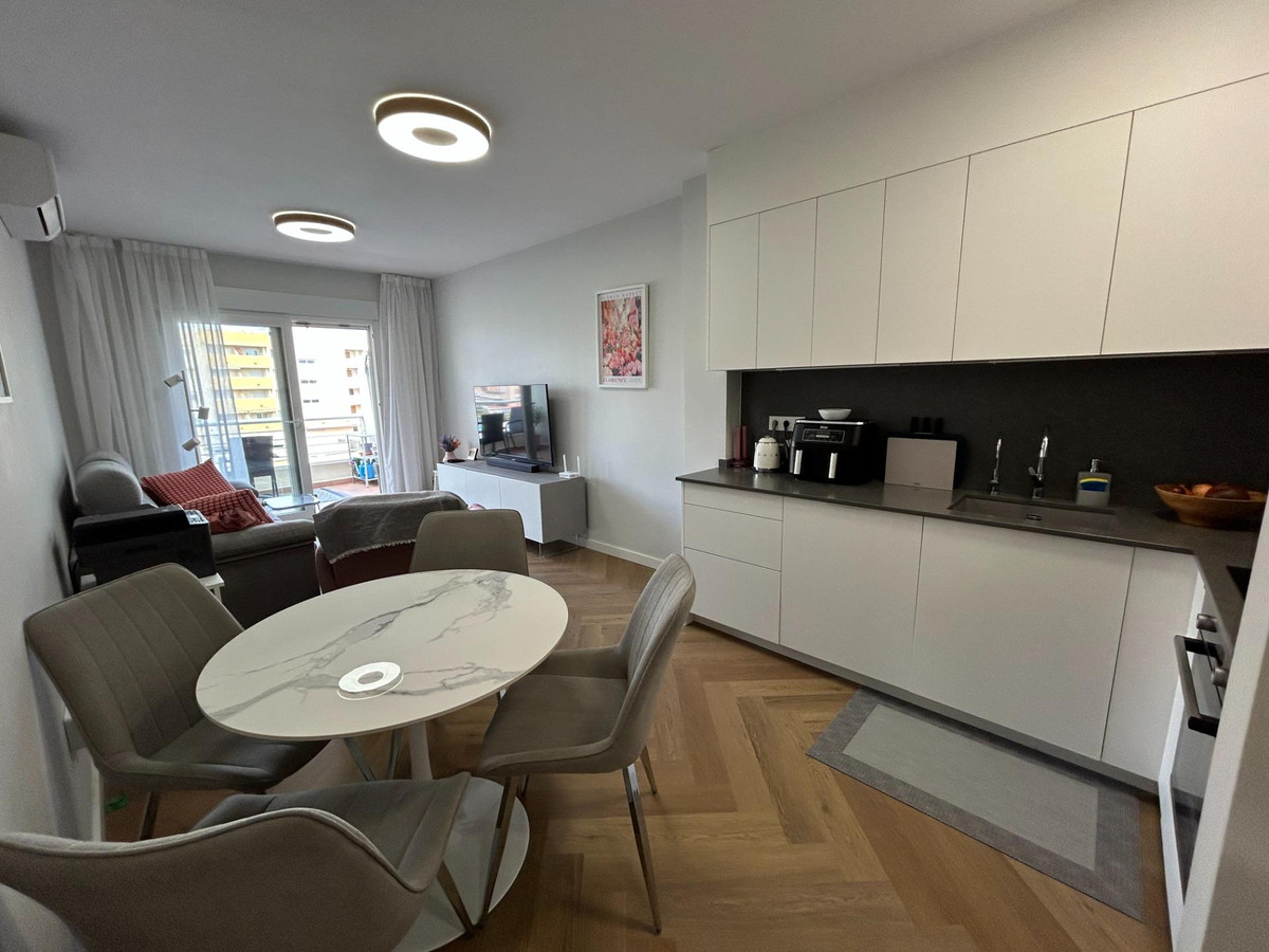 Property main view 10