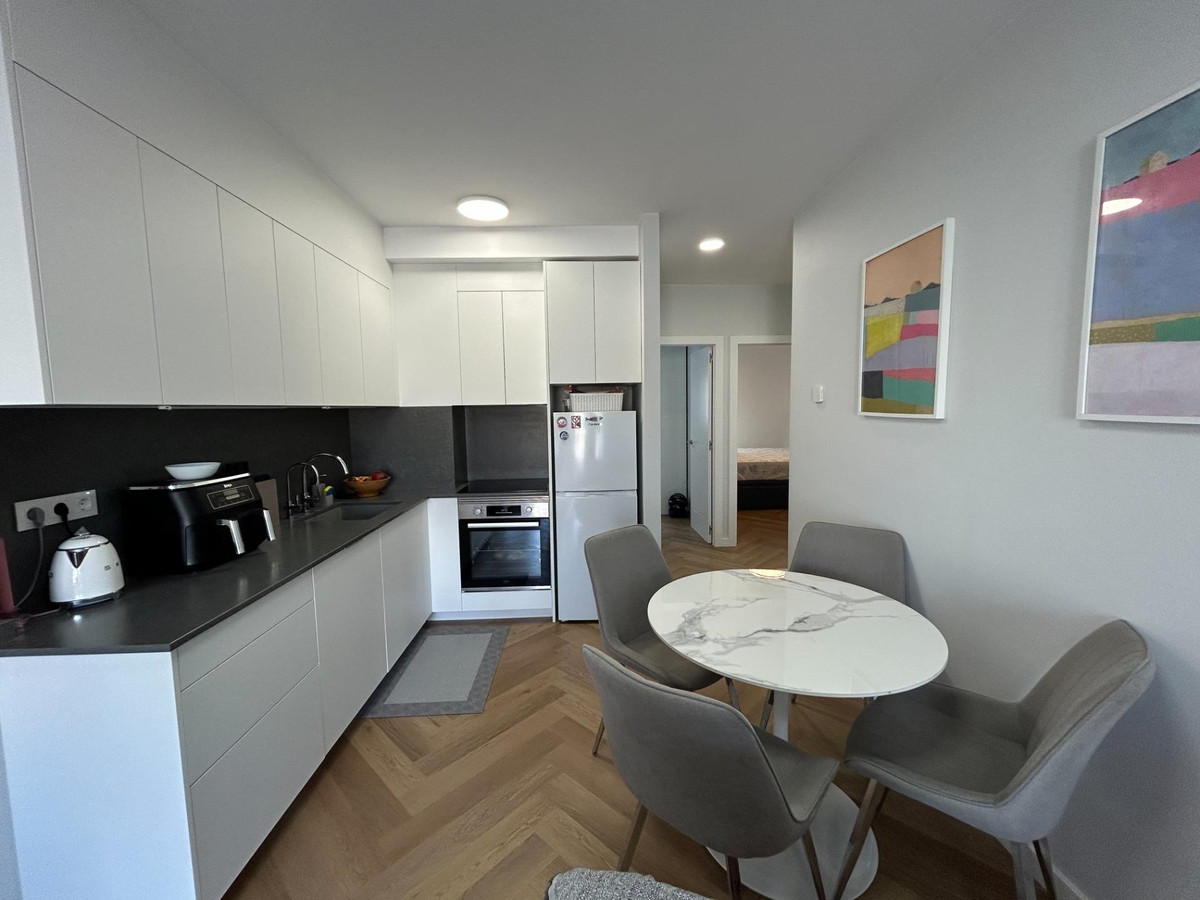 Property main view 11