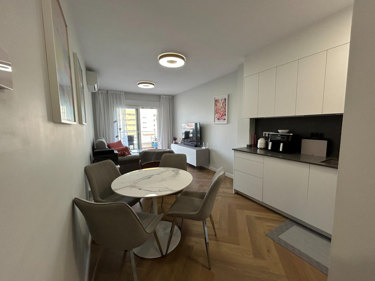 Property main view 12