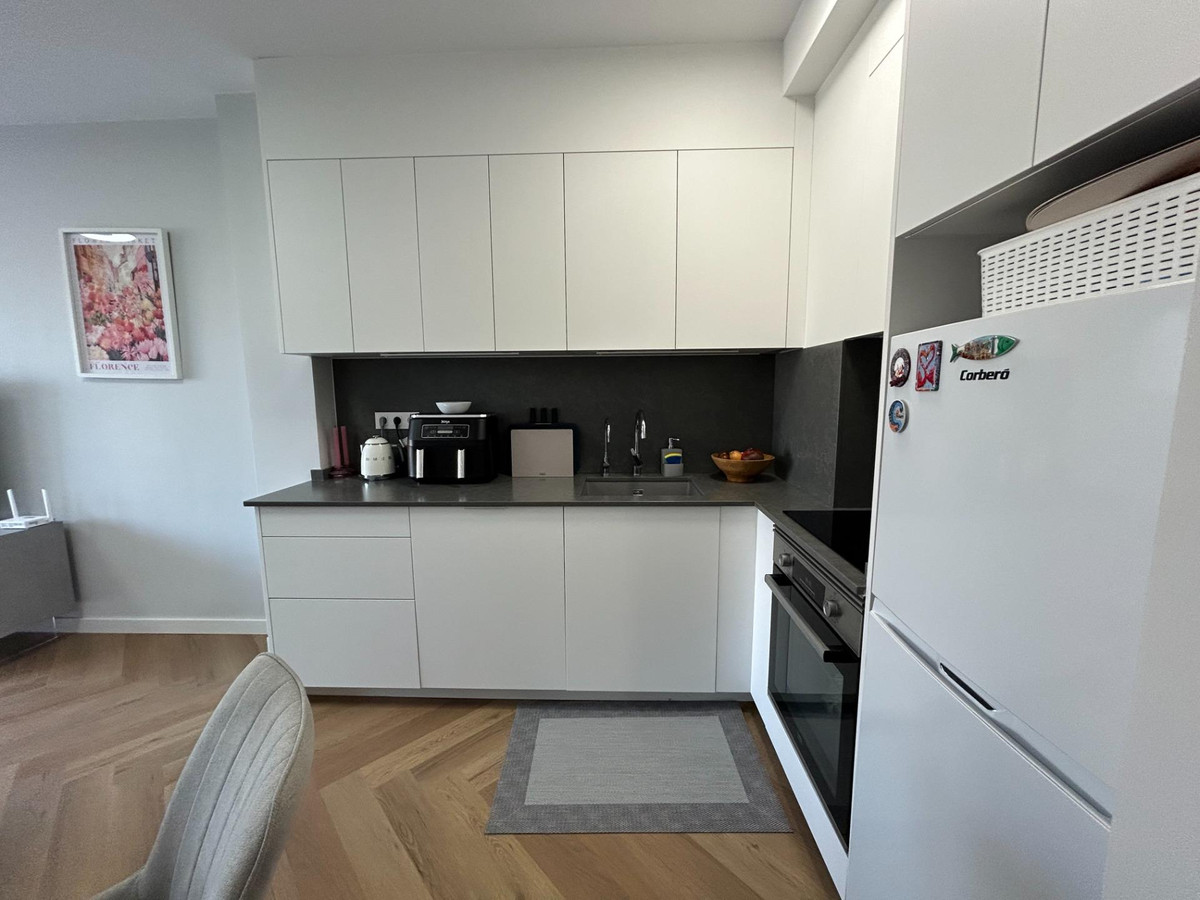 Property main view 15