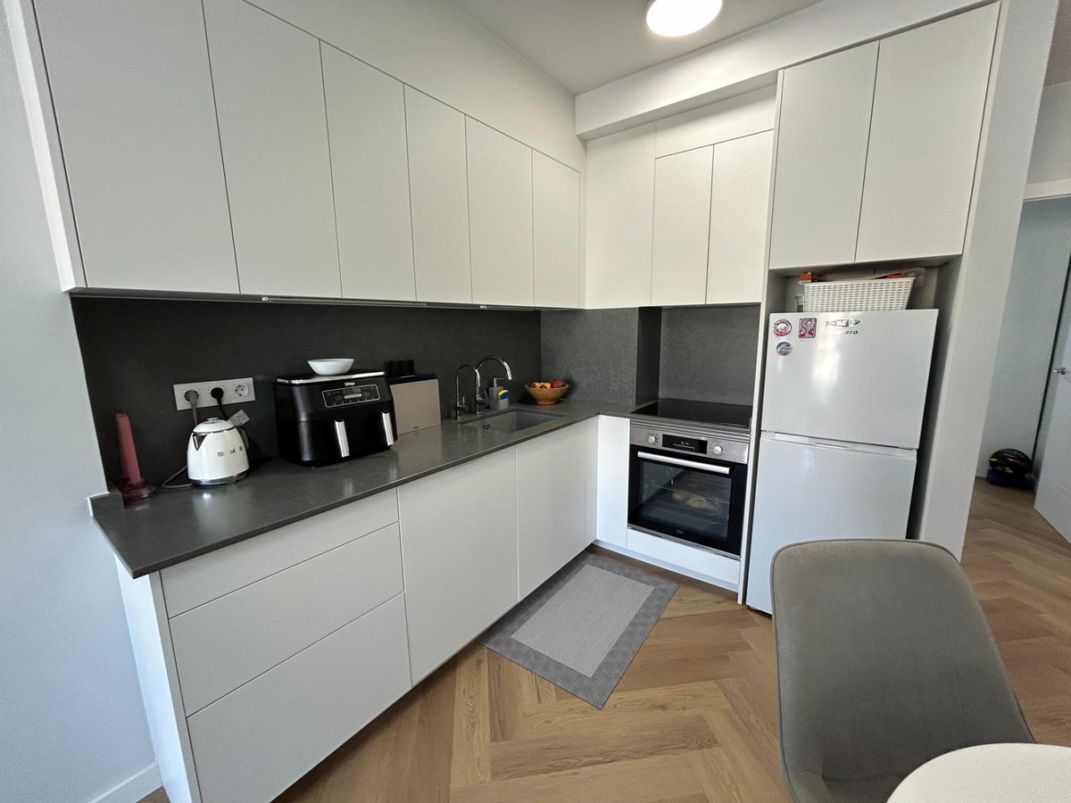 Property main view 16