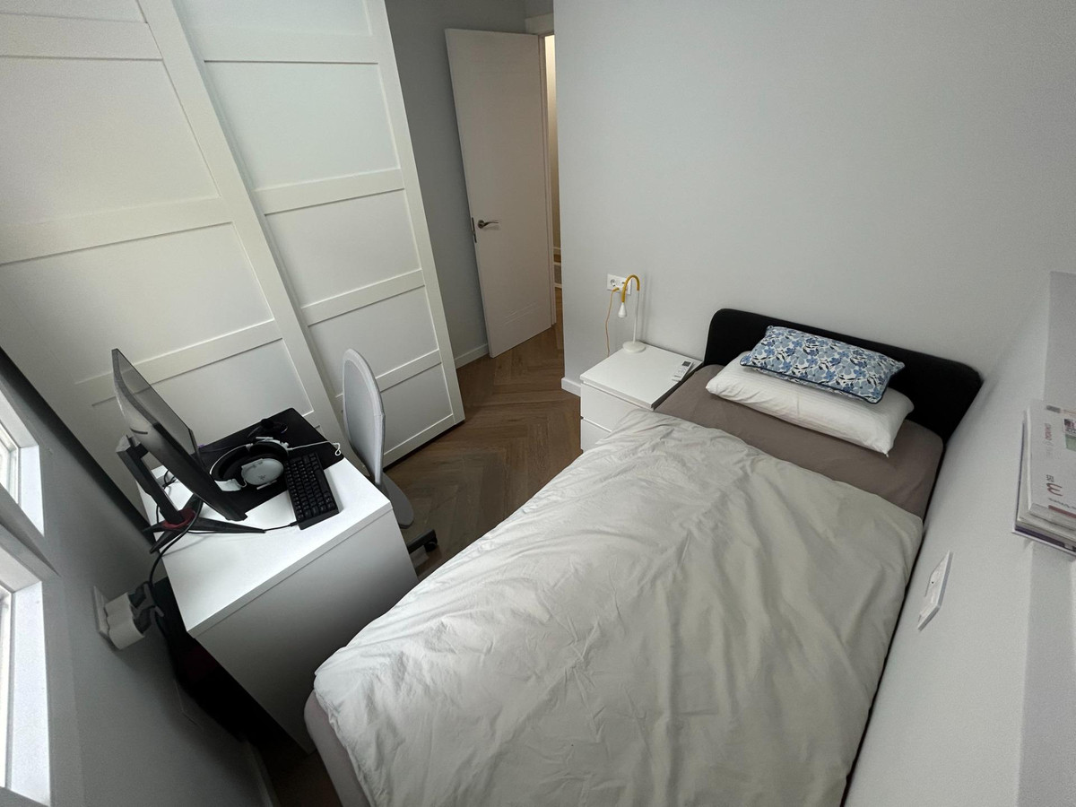 Property main view 18