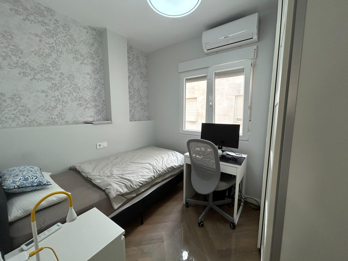 Property main view 19