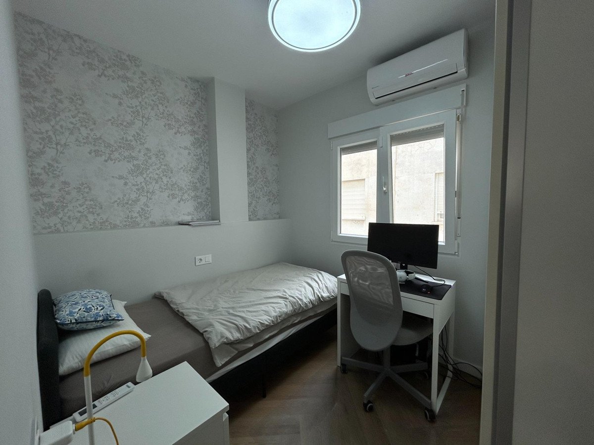 Property main view 20