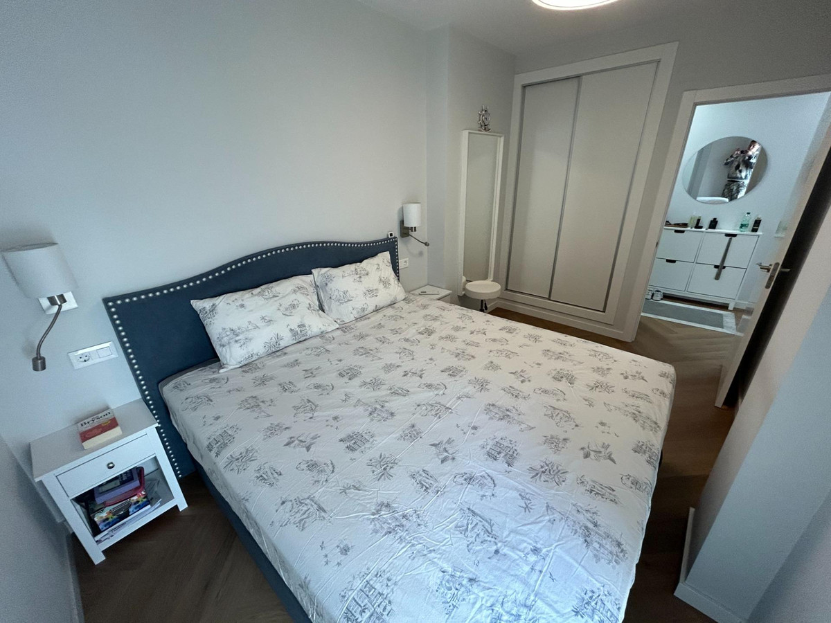 Property main view 21