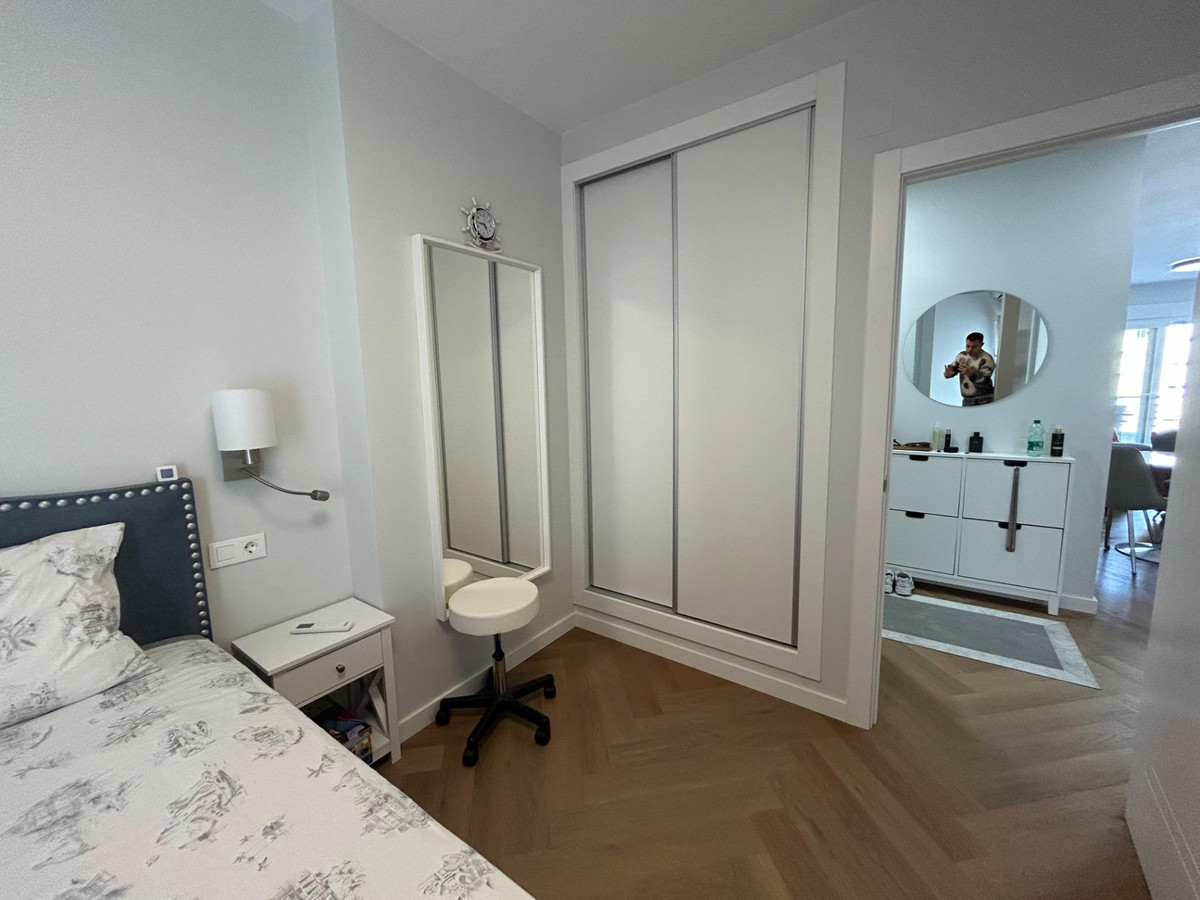 Property main view 22