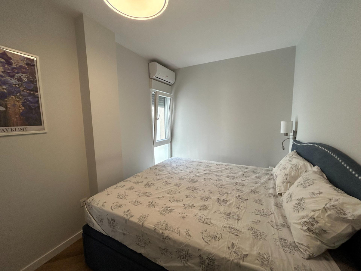 Property main view 23