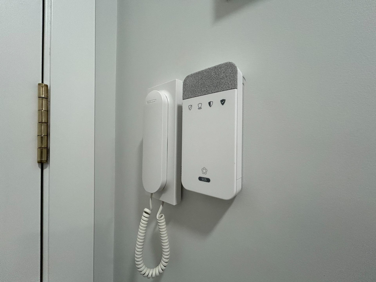 Property main view 24