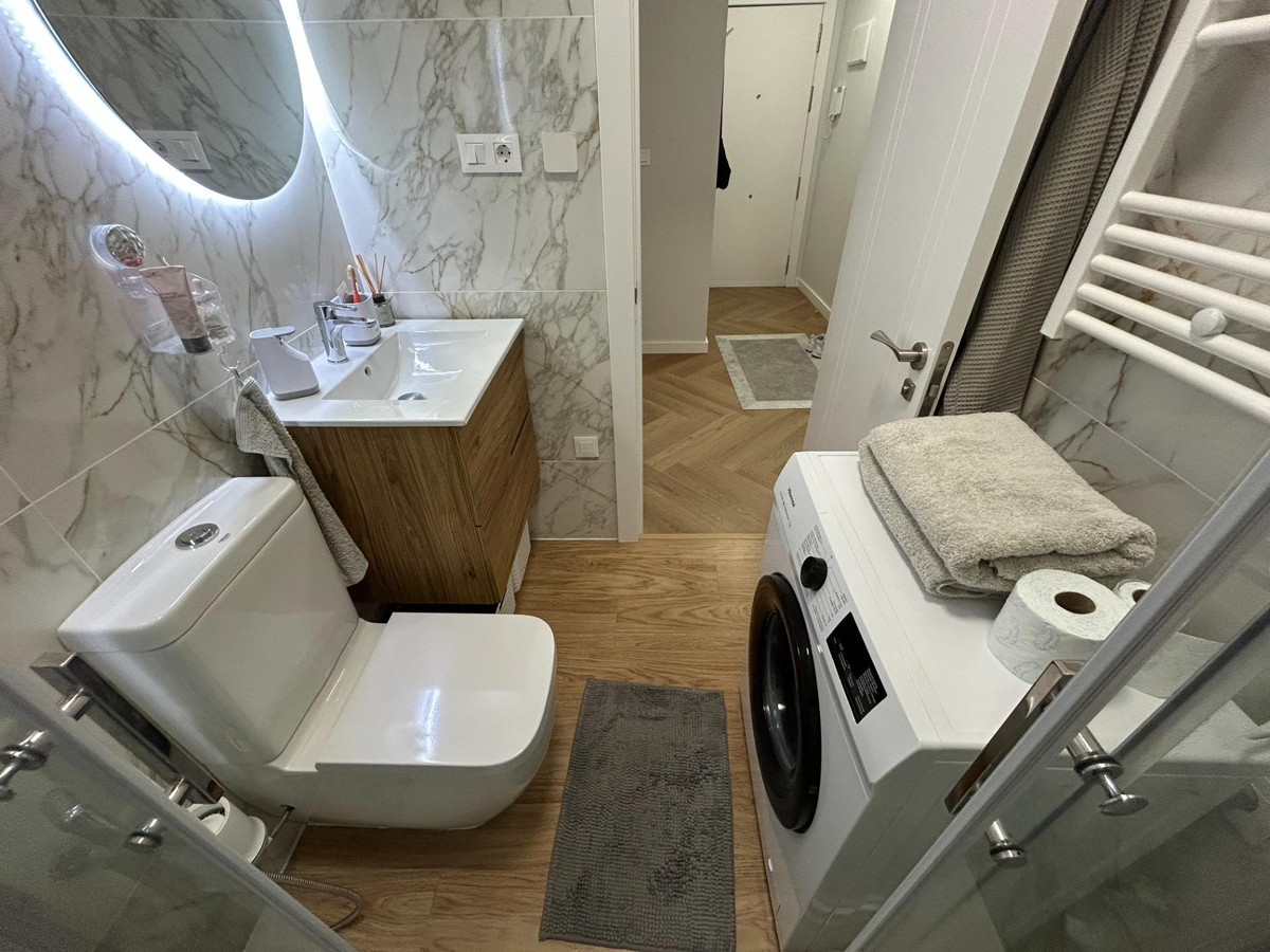 Property main view 25