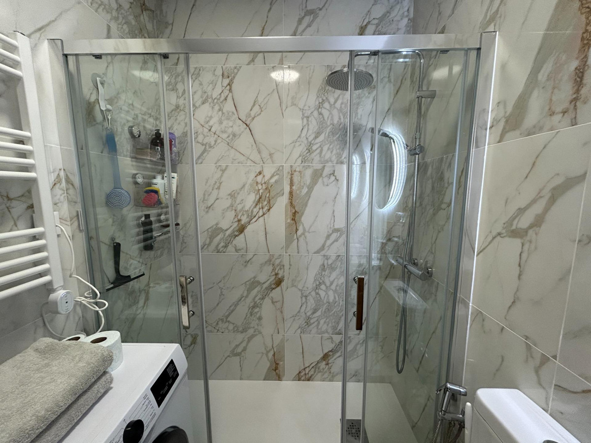 Property main view 27