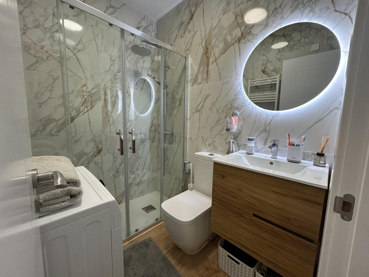 Property main view 28