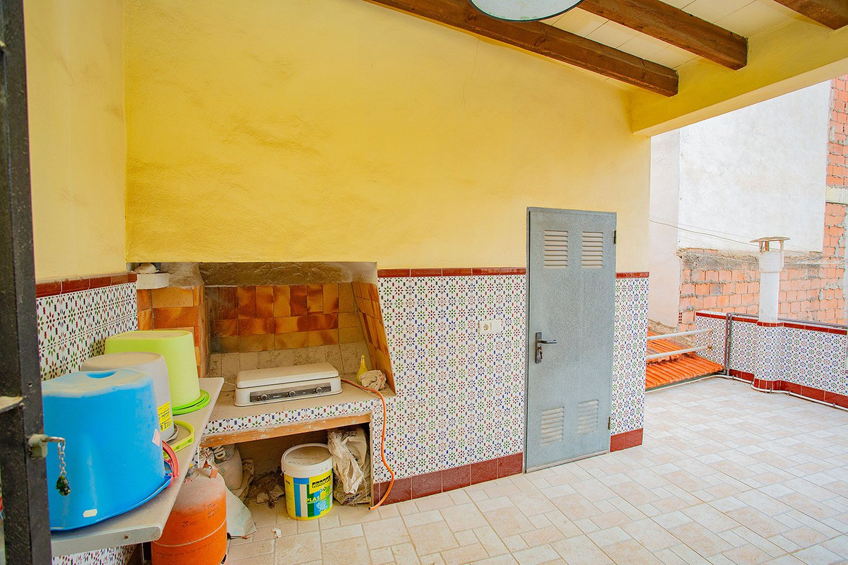 Property main view 11