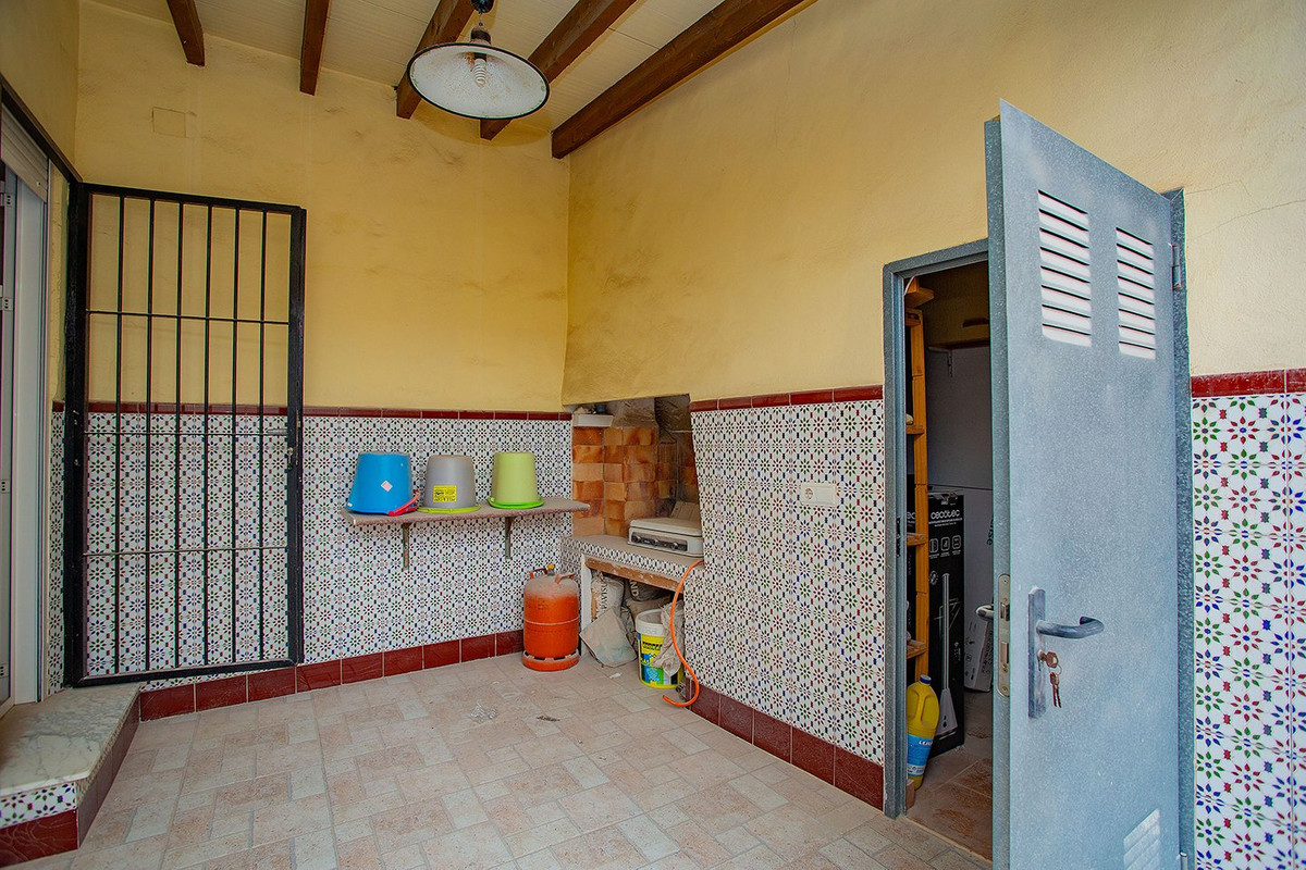 Property main view 12