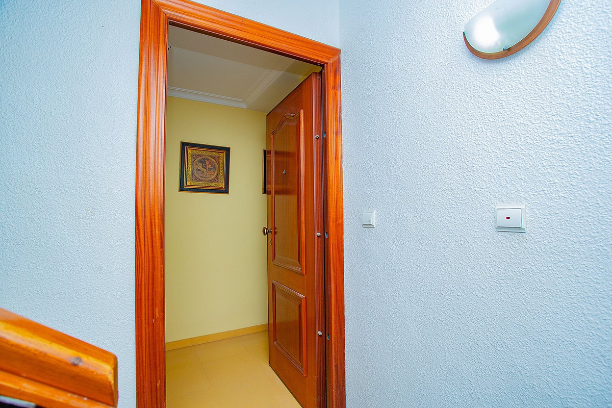 Property main view 13